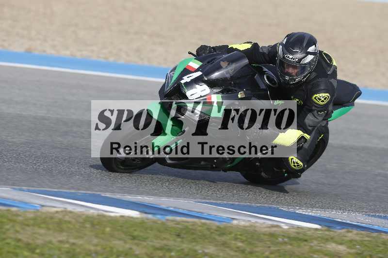 /Archiv-2024/01 26.-28.01.2024 Moto Center Thun Jerez/Gruppe gruen-green/48